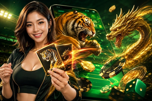 ff186